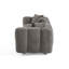 Canapé de style Winnie d'Ollis Minimore-121933837