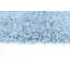 Leonce Montana Seafoam Rug-1822940385