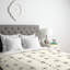Collection de housse de couette Ali Benyon