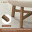 Table basse 33,1 po-75624633