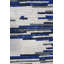 One-of-a-Kind Rectangle 6' X 9'2" Area Rug