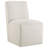 Henley Caster Wheel Dining Side Chair-112574279