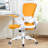 Home Office Ergonomic Mesh Task Chair-726990103