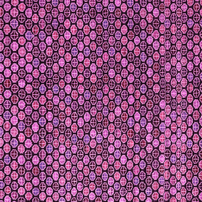Breedenjr Geometric Indoor Rug
