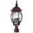 Beveled Lantern Head-1186076185