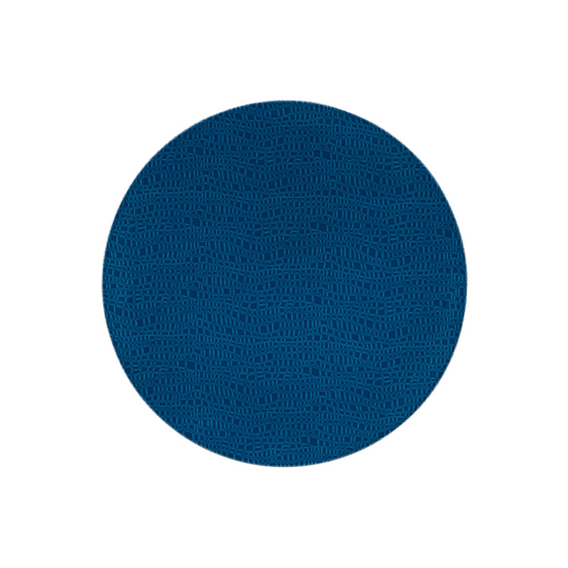 Life Fashion Classic Blue 22.5cm