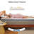Memory Cotton Mattress Topper-428168422-428168443-404967335