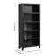 80 cm W Bookcase-1081796942-1081798321