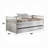 Cominia Daybed (Twin)