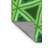 Indoor Rug-68688465