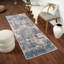 Abstract Area Rug-1837755189