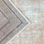 Walburn Area Rug-1038605775