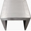Table de bout Pilot Huxley