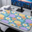 Polyester Desk Pad-1593842088