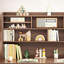Table de bureau pour enfants-100893160