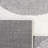 Almodovar Performance Abstract Rug-636263470