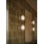 Applique murale / applique murale Mist-99282117-99451815