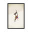 « walking shadow cat i », impression sur toile tendue-72556311-72556310