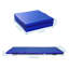 Foam Playmat-1761615526-1761615514