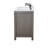 Ajiya 60" Double Bathroom Vanity-1266716095-1266716089