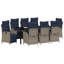 Patio Dining Set with-1430967228-1430967231