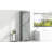 Tall Bathroom Storage Cabinet-937326876