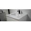 Ensemble de meuble-lavabo simple 24 po Annily-202179848-173734791