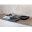 Marble Decorative Tray