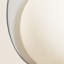 Noah Table Light-964811813