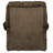 Antanina Power Lift Assist Upholstered Recliner-40057402