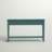 Niagara 60 " W Console Table-1981131555
