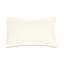 Fresco Sateen Envelope Sham-71580769-71580771