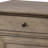 Laniel 2-Drawer Nightstand