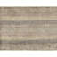 Hand-Knotted High-Quality Gray Area Rug