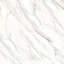 Shandar 48" x 48" Porcelain Marble Look Wall Floor Use Tile in Arezzo Bianco-551763209