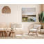 Estuaire - reproduction d'art sur toile-1336040723-1336040727
