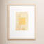 Tonal Shift I Print by Beth James-727648931-727648958