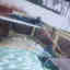 Photos des clients 1 de 1