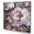 Wrapped Canvas