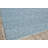 Borelli Wool Indoor Rug-67467247