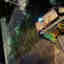 Photos des clients 3 de 3