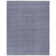 Alpizar Flat Weave Cotton Geometric Rug