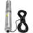 Plug-in Pump