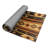 Western Winds Indoor And Outdoor Area Rug-1976383676