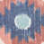 Rose/Indigo selected