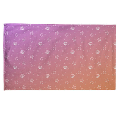 Tea Towel Kitchen Towel