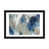 Framed Print is unavailable