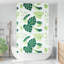 Room Darkening Roller Blind-769641117