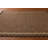 Geometric Kilim Wool Area Rug 7x10
