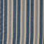 Highgrove Amberley Stripe-868678987
